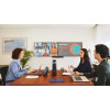 HP Poly Studio X32 X Series sistema de videoconferencia