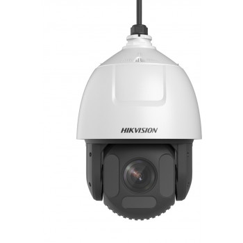 Hikvision DS-2DF7C445IXR-AEL(T5) cámara IP PTZ 4MP
