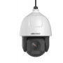 Hikvision DS-2DF7C445IXR-AEL(T5) cámara IP PTZ 4MP