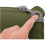 Sea To Summit Camp Plus S.I. R esterilla de dormir autoinflable
