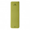 Sea To Summit Camp Mat LRW esterilla aislante autoinflable