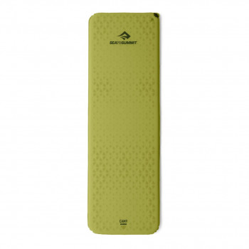 Sea To Summit Camp Mat LRW esterilla aislante autoinflable
