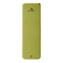 Sea To Summit Camp Mat LRW esterilla aislante autoinflable