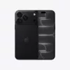 Apple iPhone 18 Pro Max 256GB Negro MJXN4QN/A smartphone