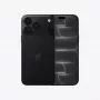 Apple iPhone 18 Pro Max 256GB Negro MJXN4QN/A smartphone