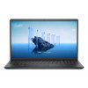 Dell Pro Essential 15 AG portátil 15,6