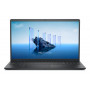 Dell Pro Essential 15 AG portátil 15,6