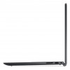 Dell Pro Essential 15 AG portátil 15,6