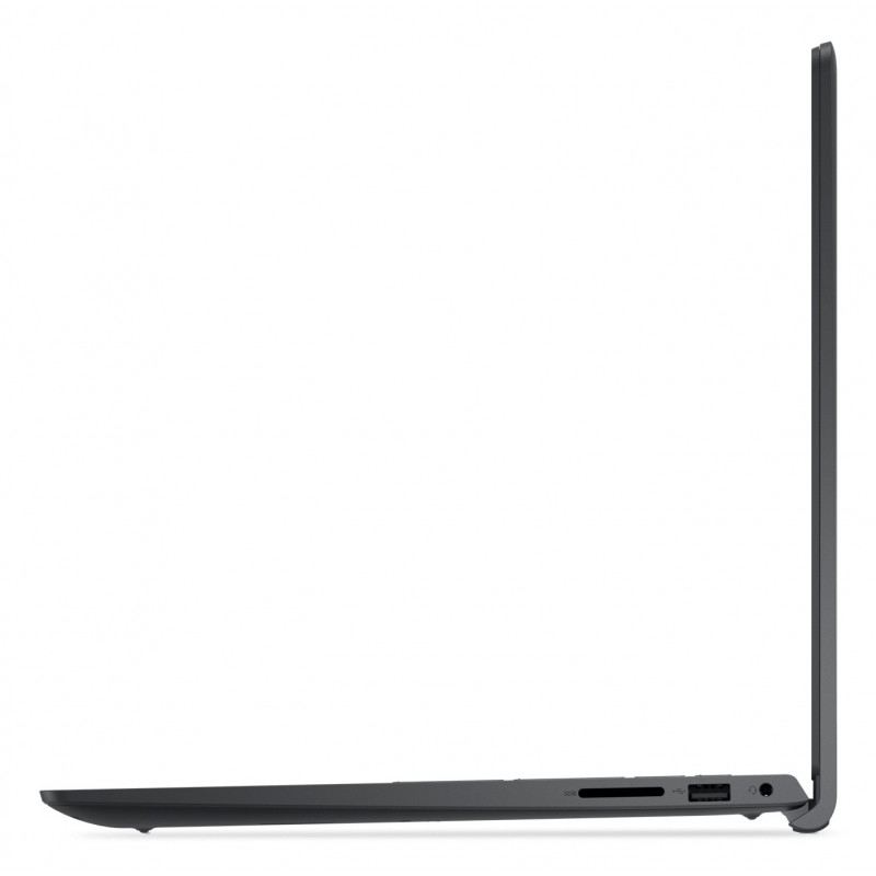 Dell Pro Essential 15 AG portátil 15,6