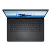 Dell Pro Essential 15 AG portátil 15,6
