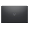 Dell Pro Essential 15 AG portátil 15,6