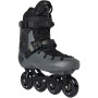 K2 Grid 80 patines en línea de carcasa rígida 40,5