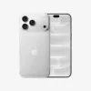 Apple iPhone 18 Pro Max 256GB Plata MJXP4QN/A Smartphone