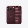 Apple iPhone 18 Pro 2TB Borgoña MJT54ZD/A