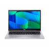 Acer Extensa portátil 15,6
