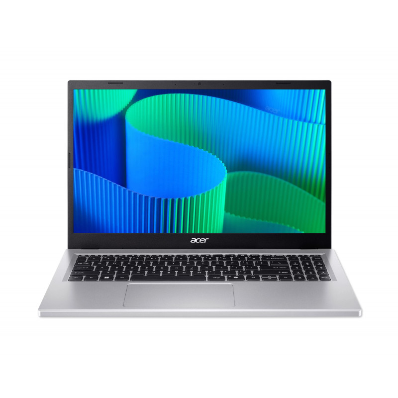 Acer Extensa portátil 15,6