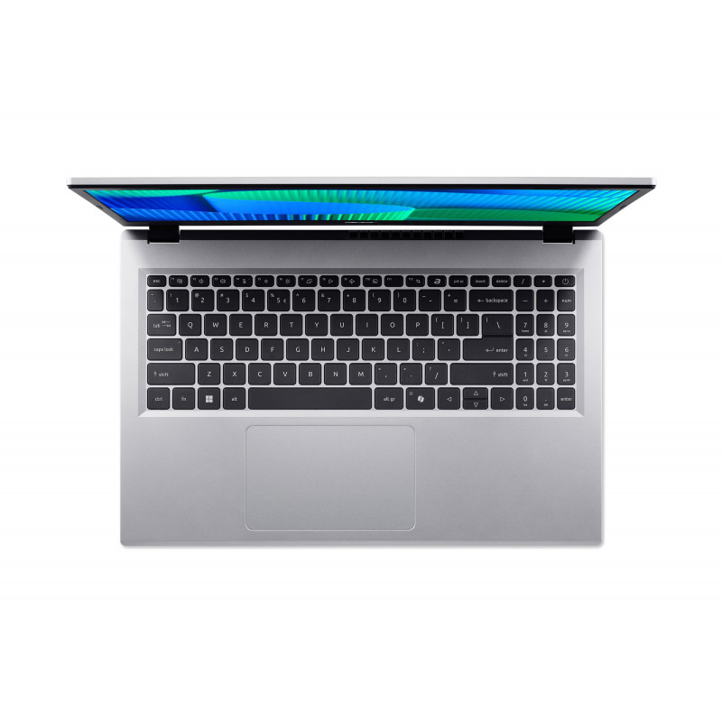 Acer Extensa portátil 15,6