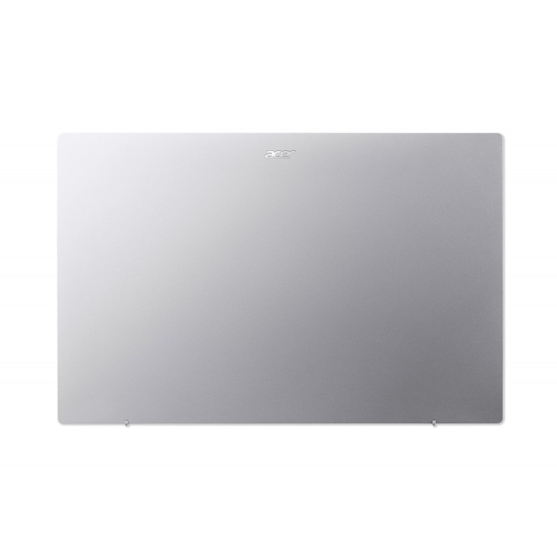 Acer Extensa portátil 15,6