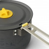 Sea To Summit Frontier Pot 1,3 L olla de camping ultraligera