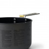 Sea To Summit Frontier Pot 1,3 L olla de camping ultraligera