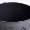 Sea To Summit Frontier Pot 1,3 L olla de camping ultraligera