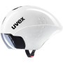 UVEX Race 8 casco de bicicleta 59-61