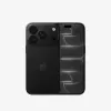 Apple iPhone 18 Pro 256GB Negro MJRP4QN/A Smartphone