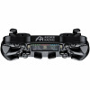 Ascher Racing Ultimate Black Edition Volante Sim-Racing