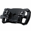 Ascher Racing Ultimate Black Edition Volante Sim-Racing
