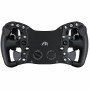 Ascher Racing Pro-USB Black Edition Volante Sim-Racing