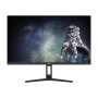 Dahua LM27-E331Y monitor 27