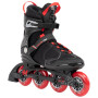 K2 F.I.T. 84 PRO patines en línea 41,5