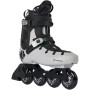 K2 Surge 80 M patines en línea de carcasa dura, talla 42
