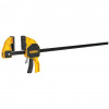 DeWALT DWHT0-83187 abrazadera