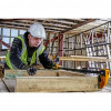 DeWALT DWHT0-83187 abrazadera