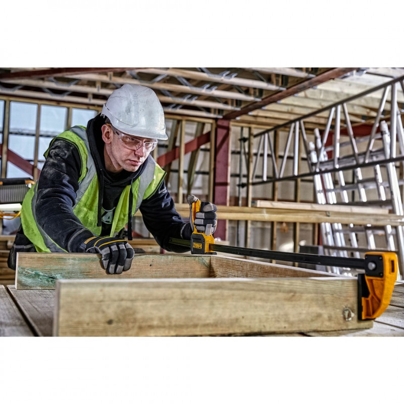 DeWALT DWHT0-83187 abrazadera