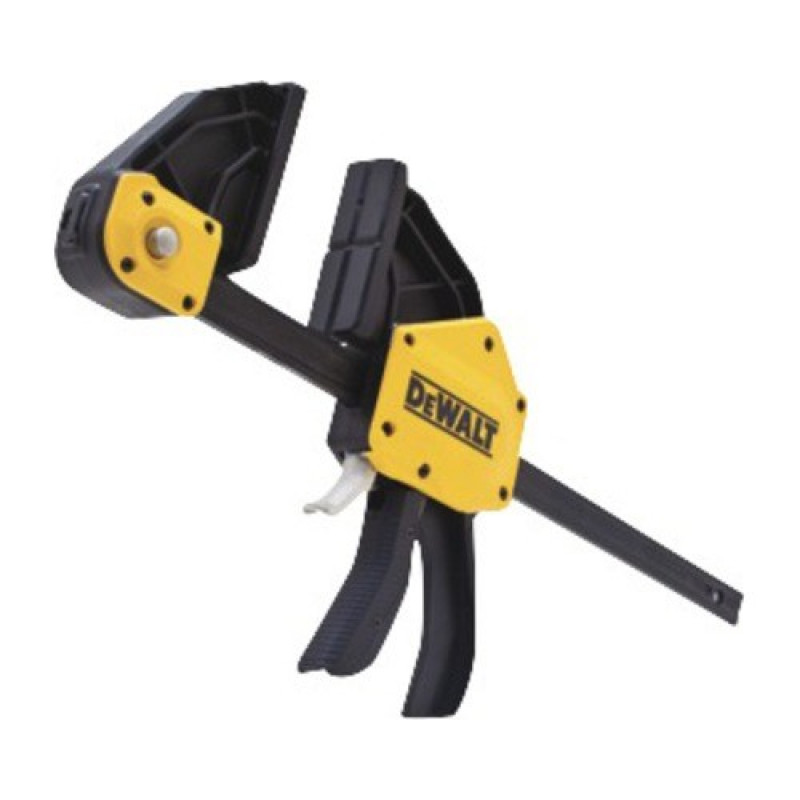 DeWALT DWHT0-83187 abrazadera