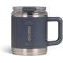 Igloo Coffee Mug 15 oz (0,45 l) termo, Carbonite