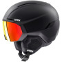 UVEX Horizon CV MAG casco de esquí 55-59
