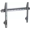 e+p WH 32 soporte de TV 152,4 cm (60