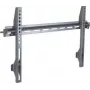 e+p WH 32 soporte de TV 152,4 cm (60