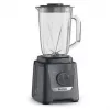 TEFAL Blendforce batidora, 600 W, negro