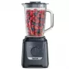TEFAL Blendforce batidora, 600 W, negro