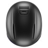 UVEX Horizon CV casco de esquí, negro, 55-59 cm (56/6/341/10)