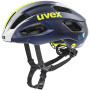 Casco de ciclismo UVEX Rise pro MIPS 52-56