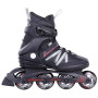 K2 Kinetic 80 Pro XT M patines en línea, talla 44,5