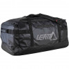 Leatt Duffel Bag bolsa de viaje, 120 l