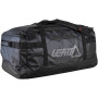 Leatt Duffel Bag bolsa de viaje, 120 l