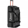 Leatt Roller Bag 120L bolsa de viaje