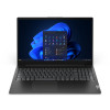 Lenovo V15 Gen 6 portátil 15,6